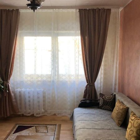 Da & Do Apartman Kolozsvár Kültér fotó
