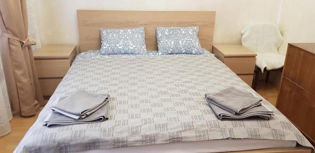 Da & Do Apartman Kolozsvár Kültér fotó
