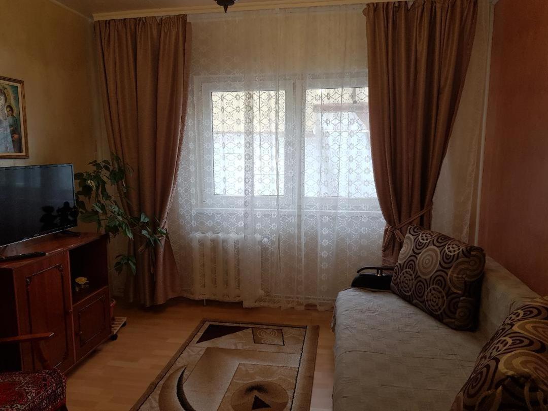 Da & Do Apartman Kolozsvár Kültér fotó