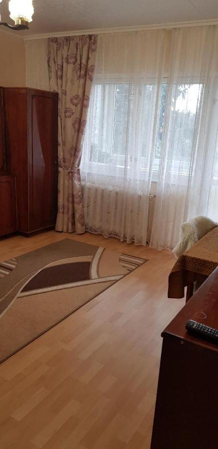 Da & Do Apartman Kolozsvár Kültér fotó