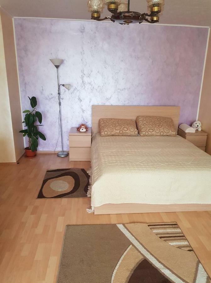 Da & Do Apartman Kolozsvár Kültér fotó