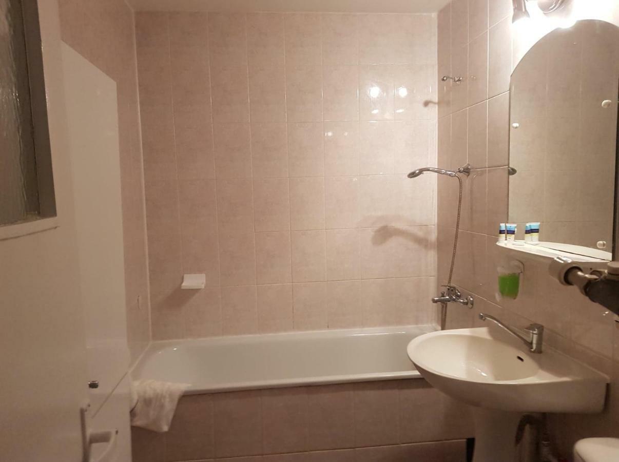Da & Do Apartman Kolozsvár Kültér fotó