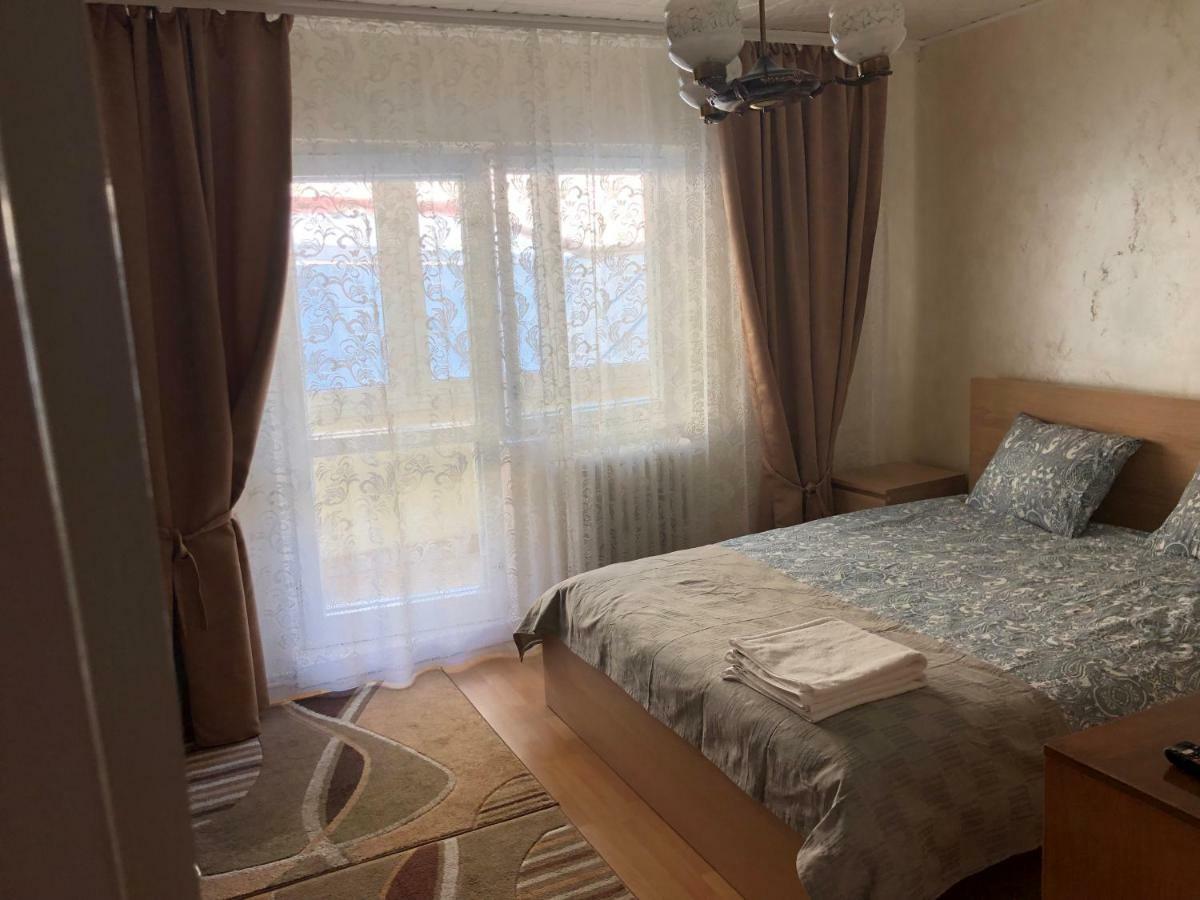Da & Do Apartman Kolozsvár Kültér fotó