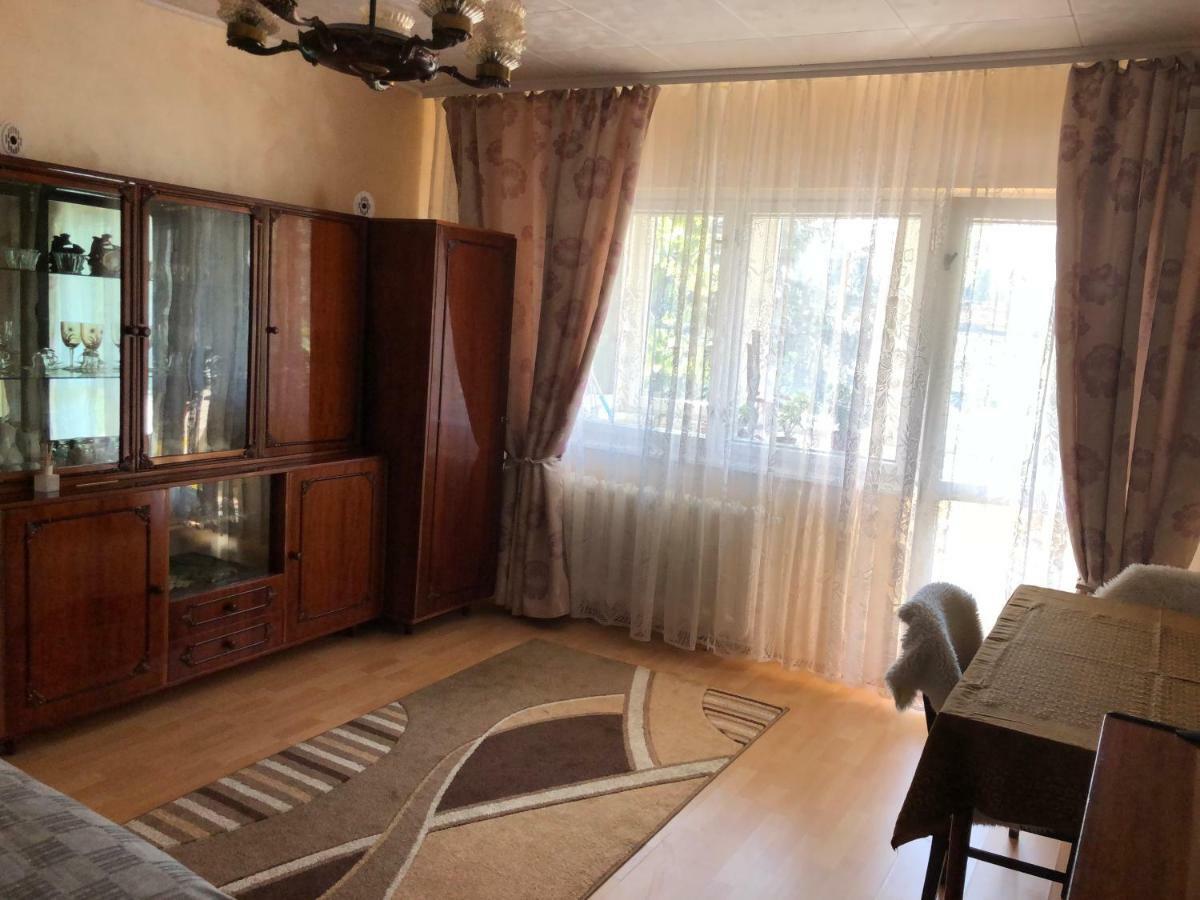 Da & Do Apartman Kolozsvár Kültér fotó